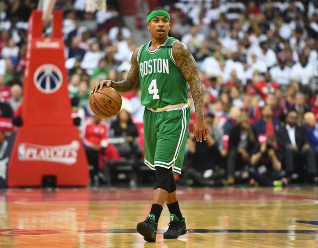 选购场景的 选购场景的