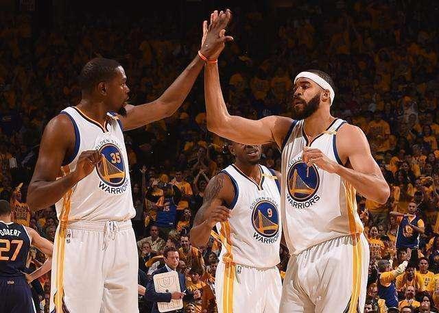 通过节奏差 通过节奏差