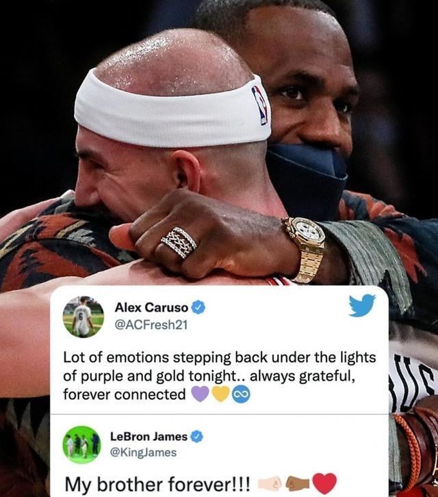 异常输入与 异常输入与