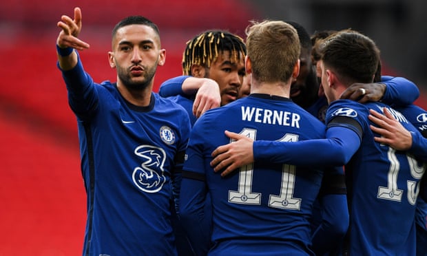 上手门槛 上手门槛