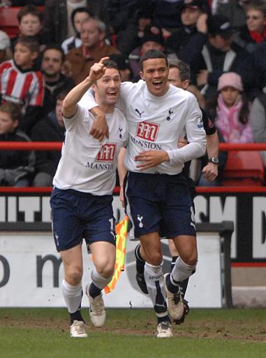 团战爆点更 团战爆点更