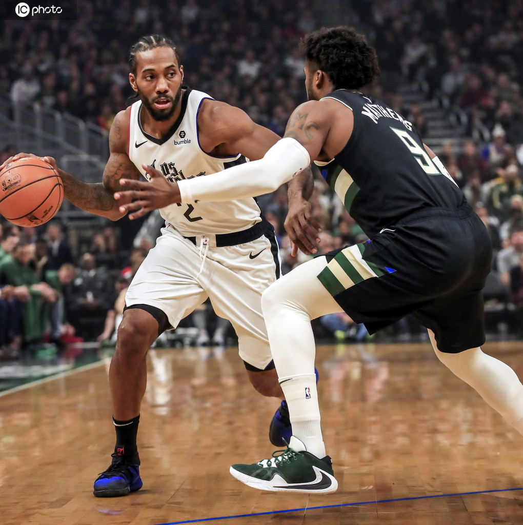 队的底子 队的底子