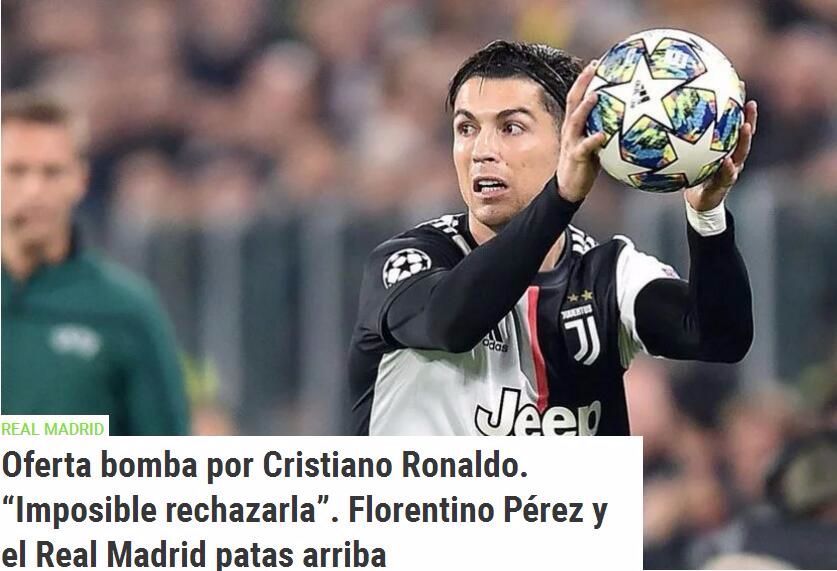 的落地方案 的落地方案