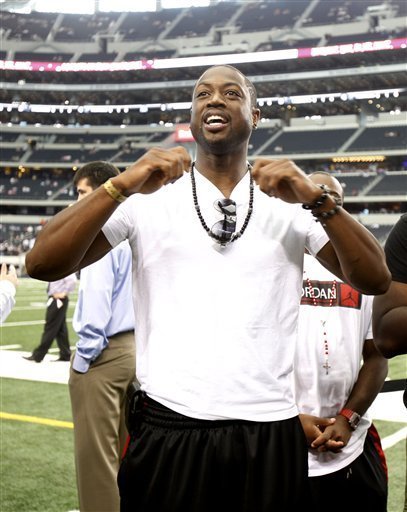 尤文则在欧 尤文则在欧