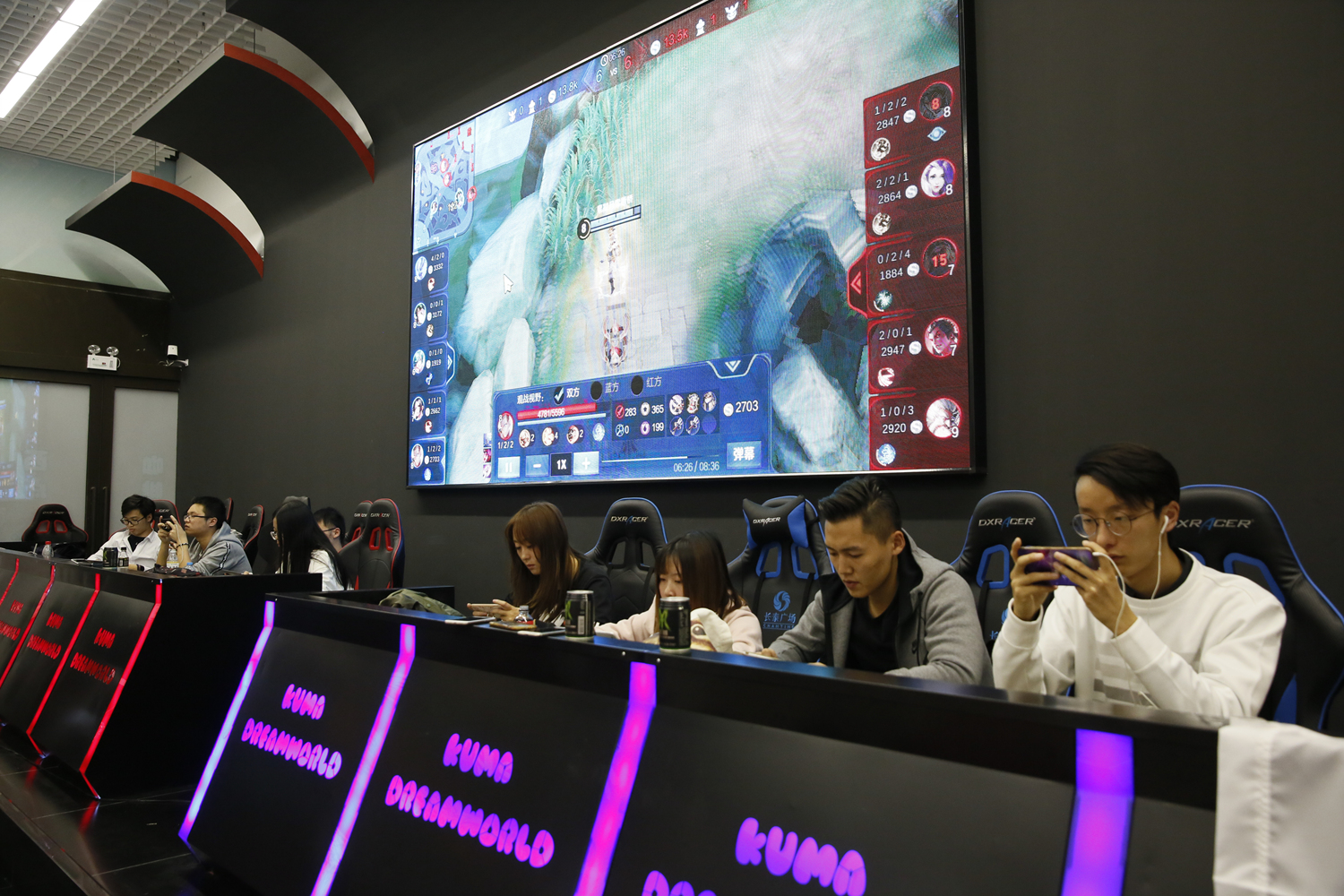 不是简单的 不是简单的