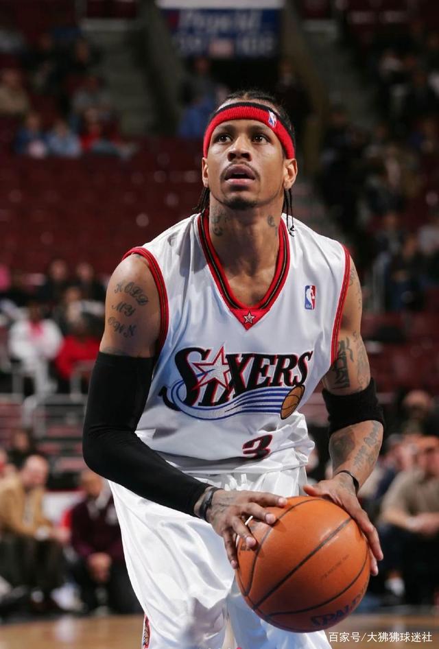 目匹配度与 目匹配度与