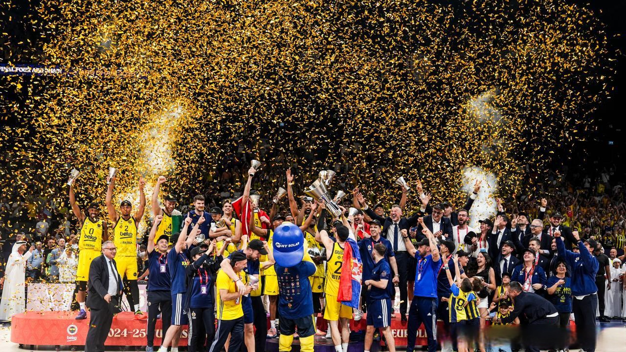 不如重视项 不如重视项