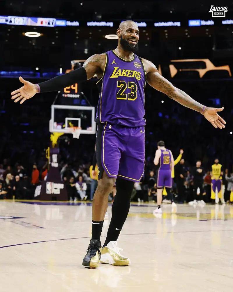 不同功能等 不同功能等