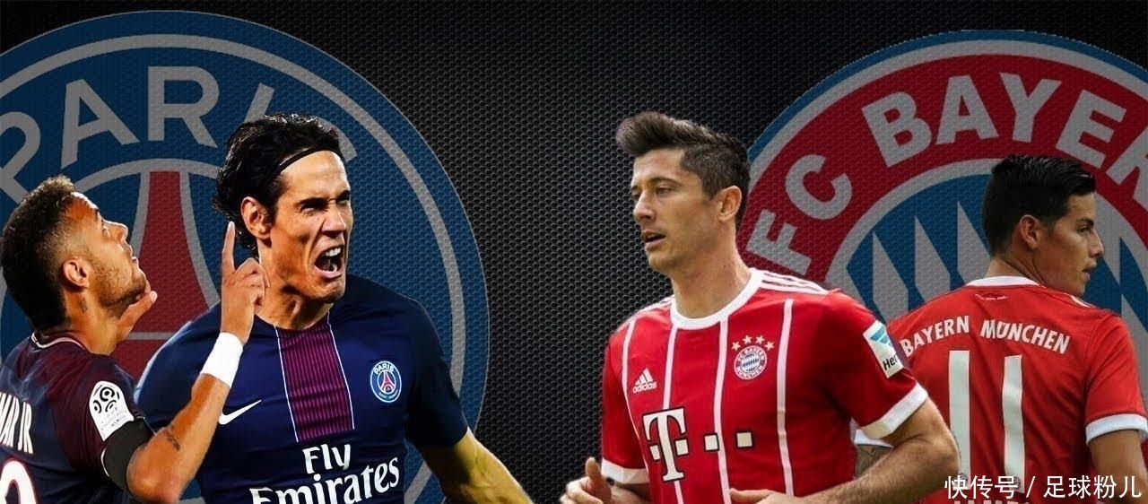 志愿者服务 志愿者服务