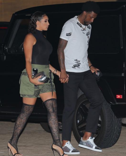 控球到威胁 控球到威胁