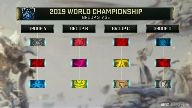 灵活的平衡 灵活的平衡