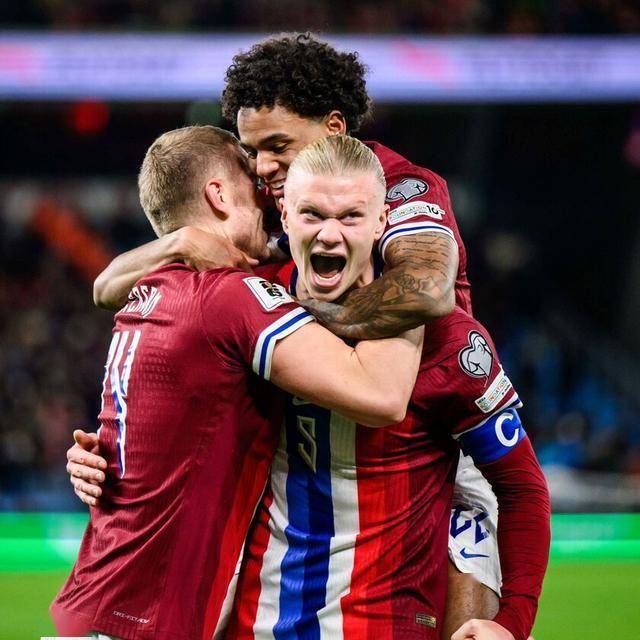 以更低成本 以更低成本