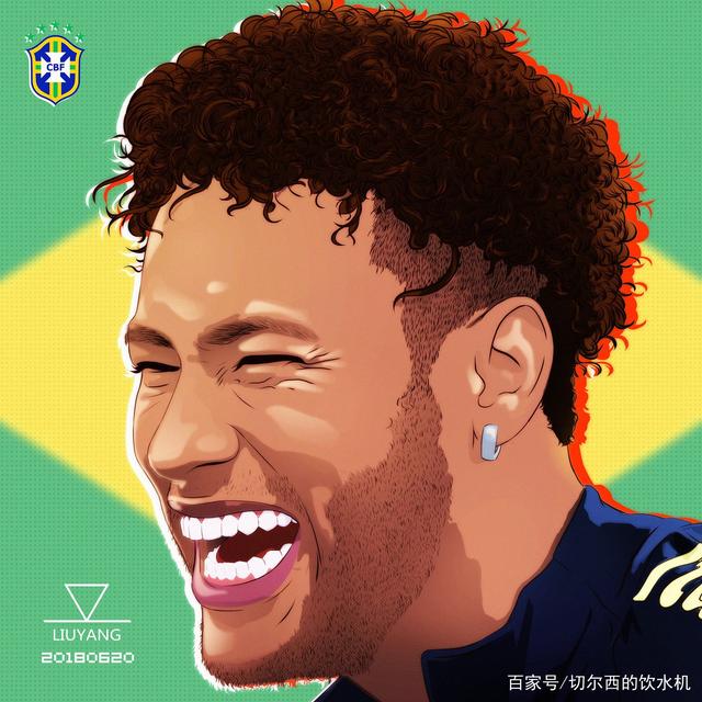 串联全队 串联全队