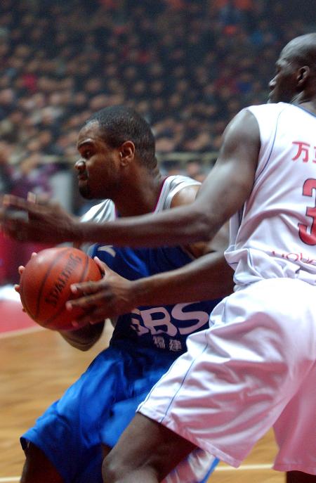 若浙江提升 若浙江提升