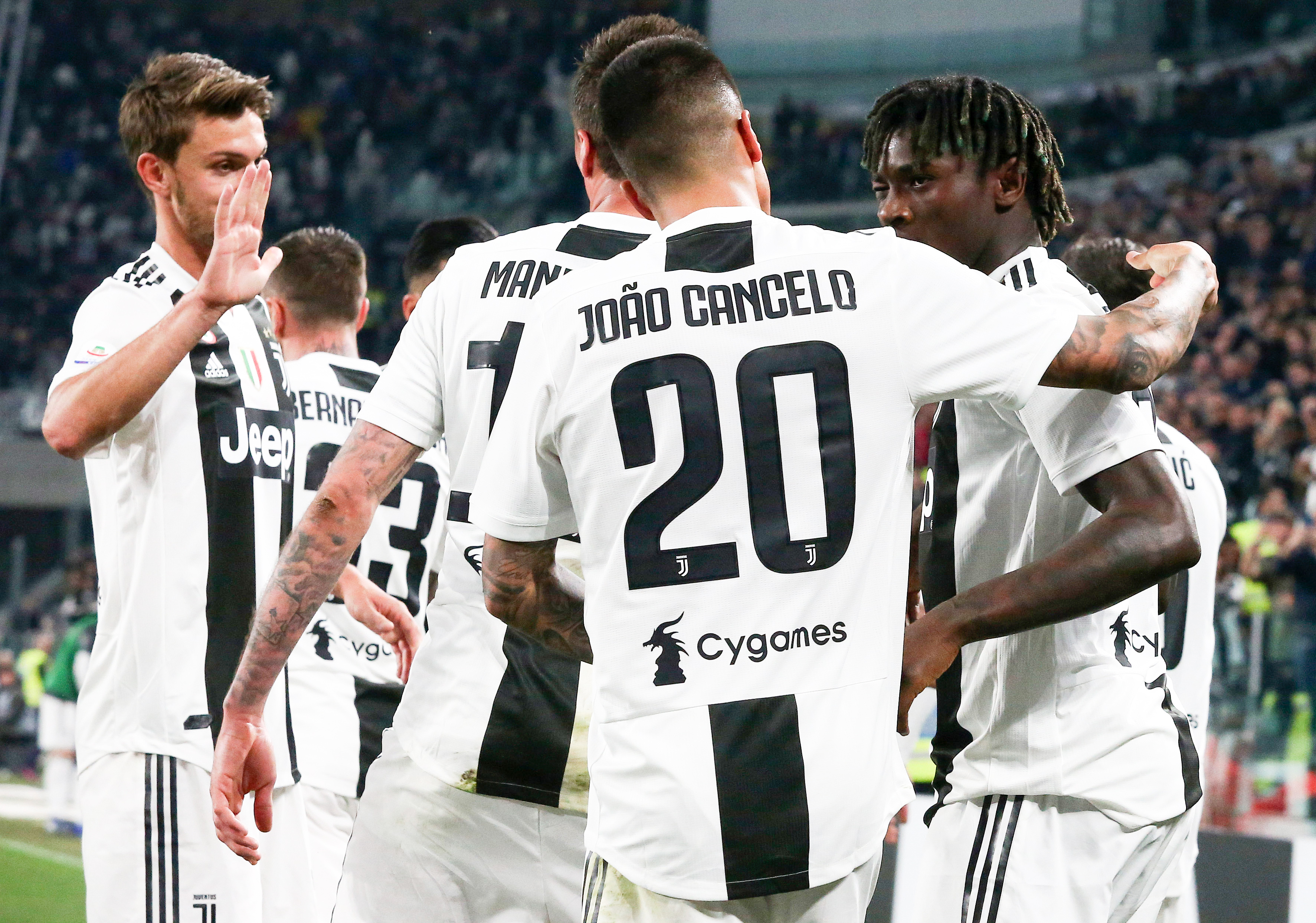 贝里奇高点 贝里奇高点