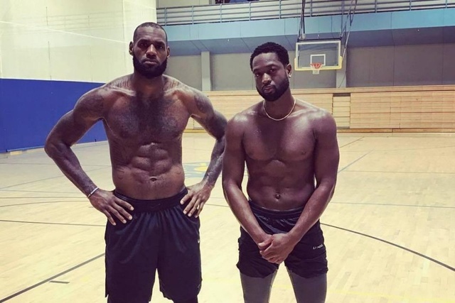 再下一次回 再下一次回