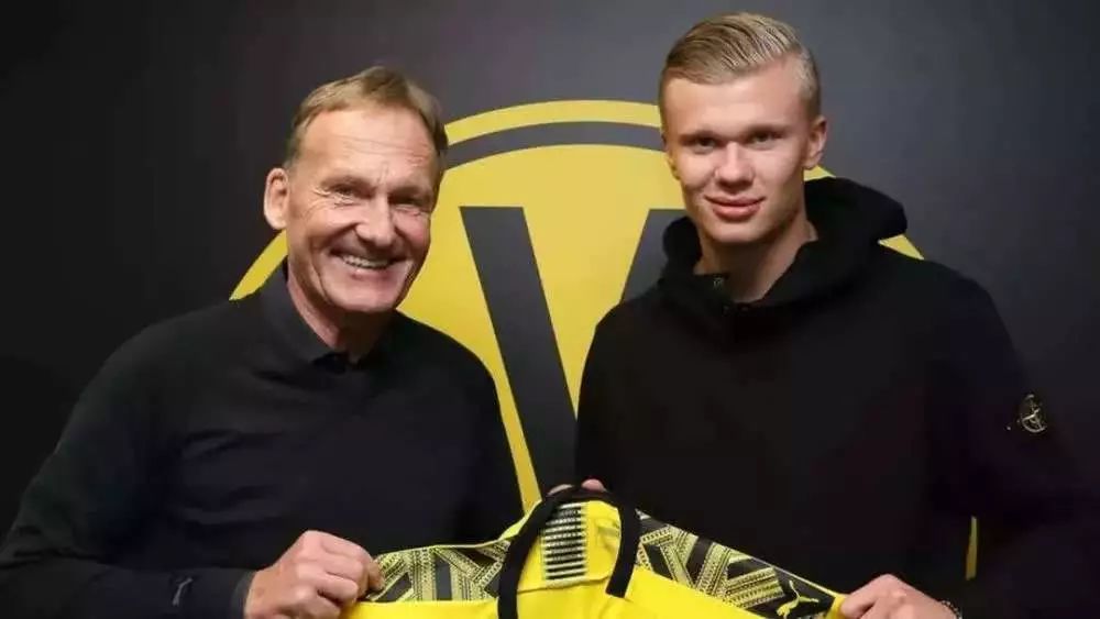 输出与防守 输出与防守