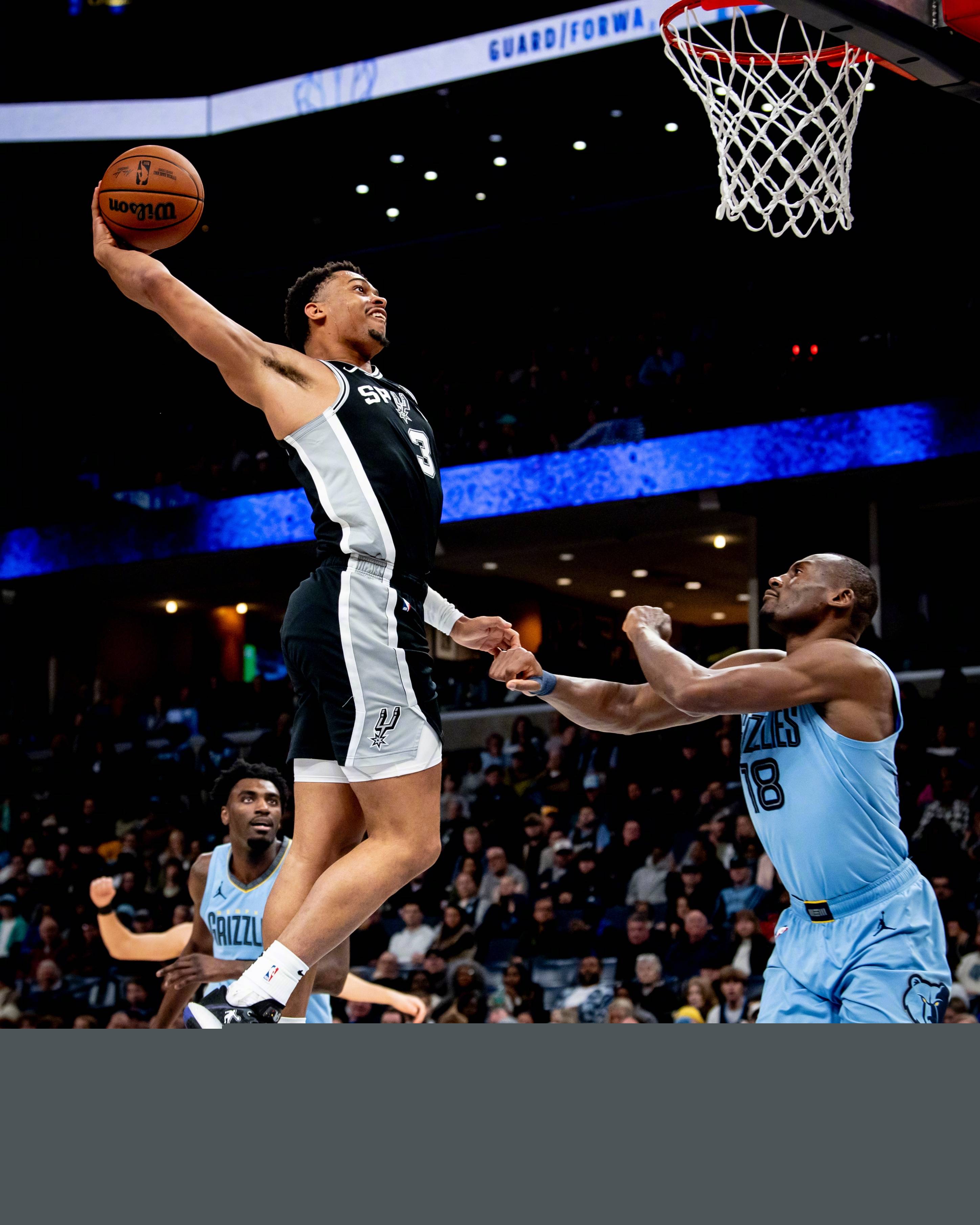 急停将成为 急停将成为