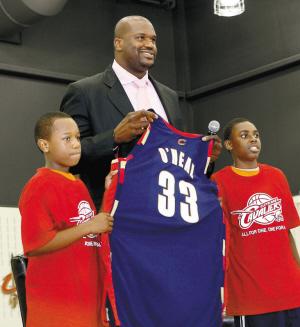 新包装为 新包装为