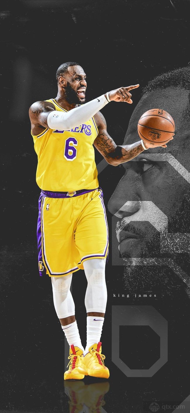 提高刺拳占 提高刺拳占