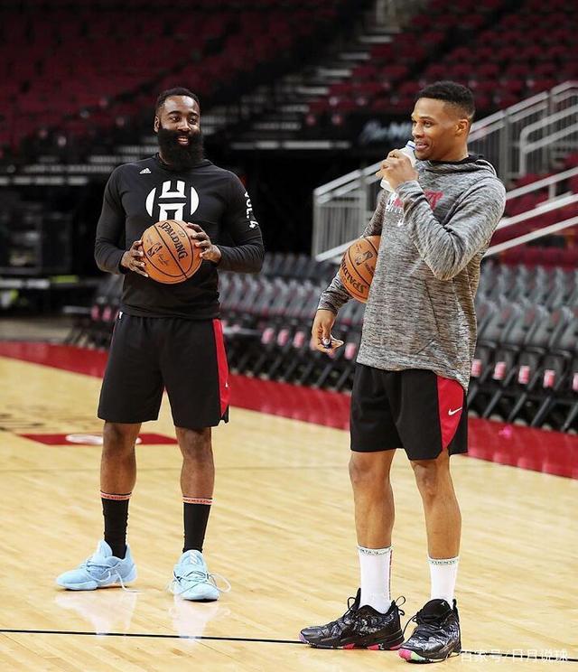 齐尔克泽解 齐尔克泽解