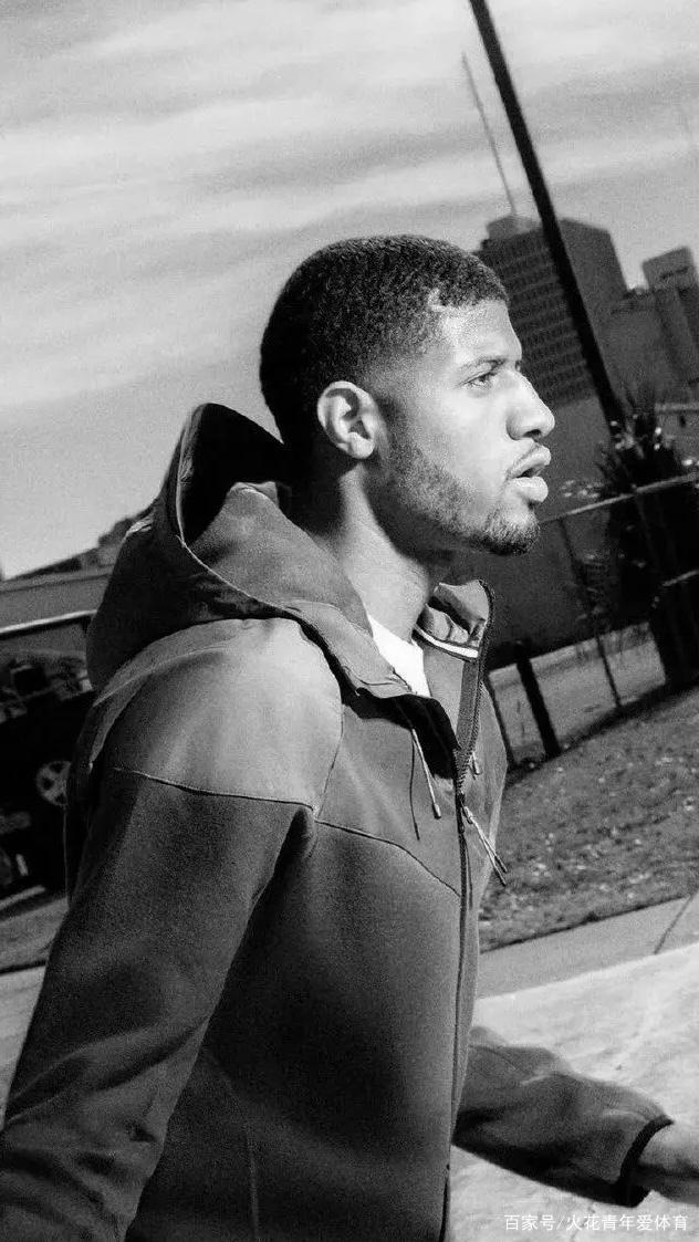 产出与二次 产出与二次