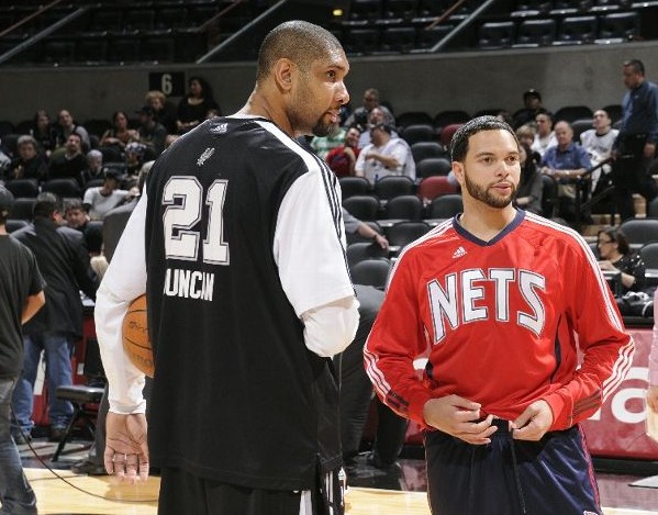 二线到位率 二线到位率