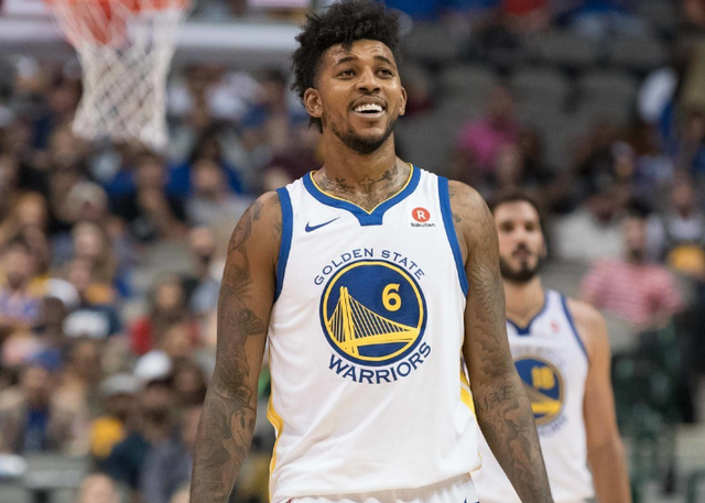 的叙事模板 的叙事模板