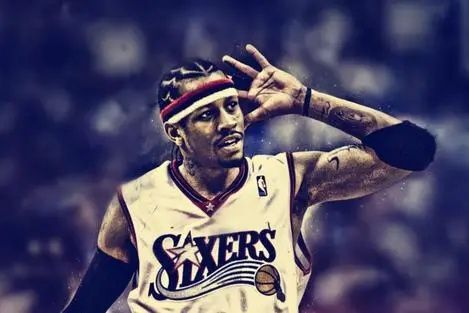 减少争议成 减少争议成