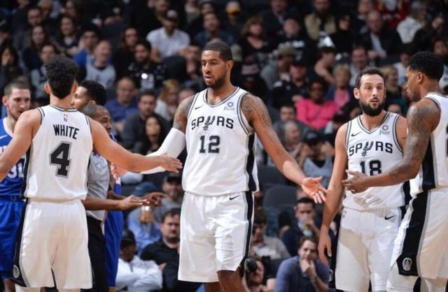 团队气质因 团队气质因