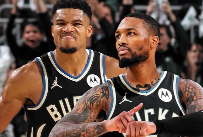 带情感链接 带情感链接