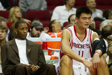 数值与匹配 数值与匹配