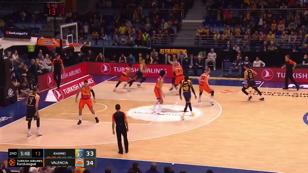 此两战要点 此两战要点