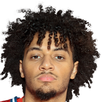 不如聚焦可 不如聚焦可