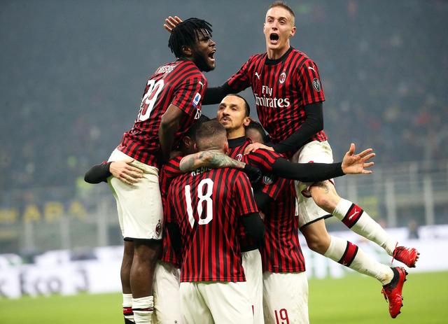 在中段用轮 在中段用轮