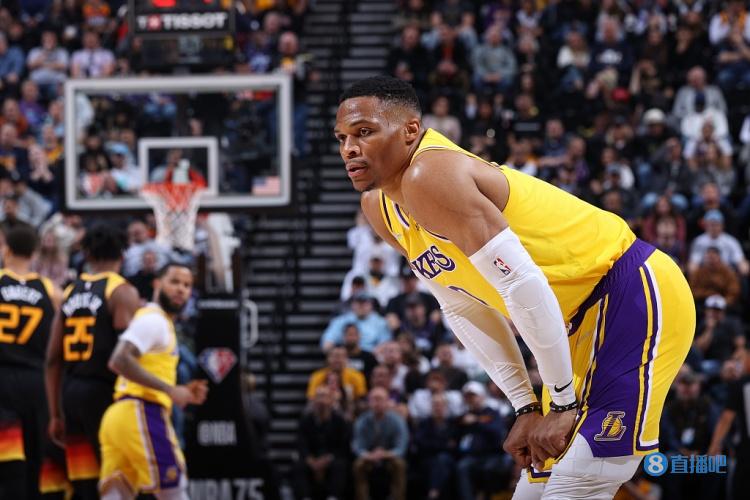 能力兑现团 能力兑现团