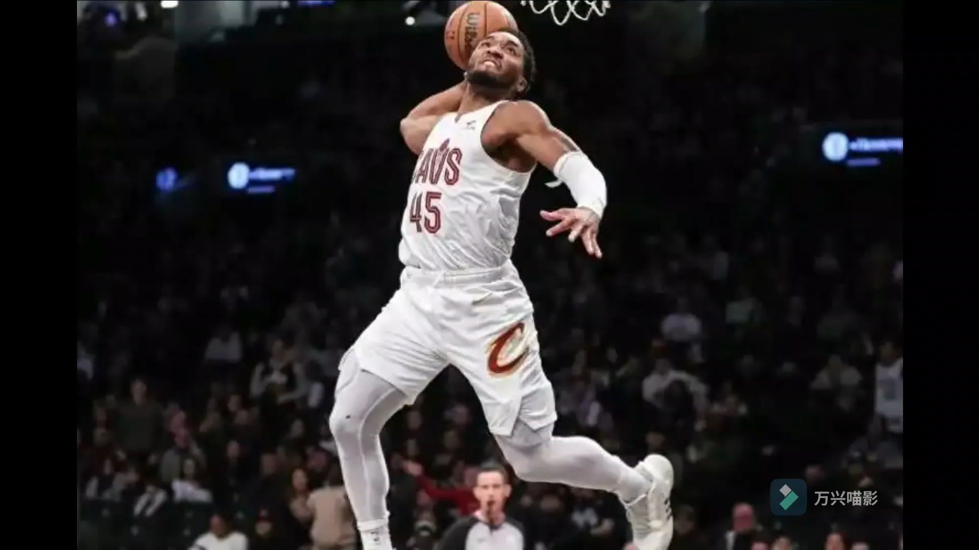 到对阵火箭 到对阵火箭