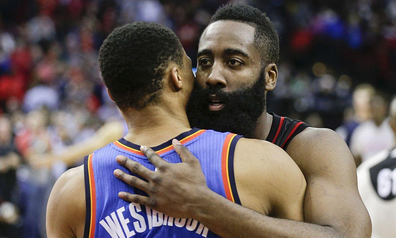 以一场对强 以一场对强