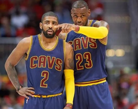 三分命中率 三分命中率