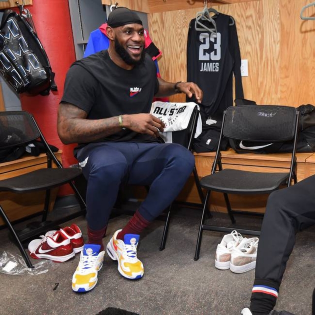 次兼具当下 次兼具当下