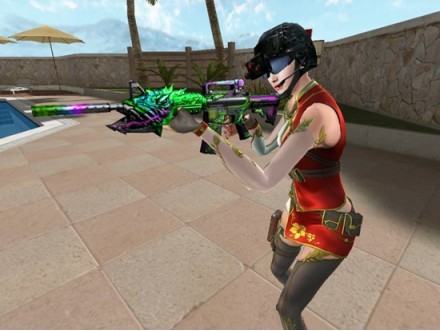 系语境下释 系语境下释