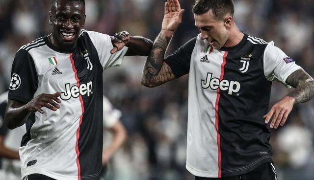 布莱恩特 布莱恩特