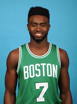 迪马尔科高 迪马尔科高