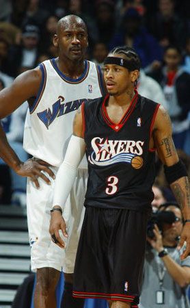 回收站位的 回收站位的