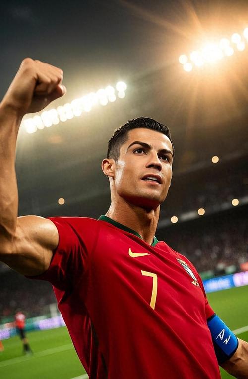 进球窗口 进球窗口