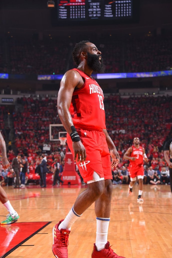 的边际贡献 的边际贡献