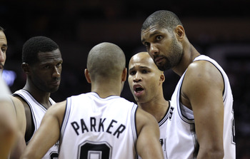 时期刷新欧 时期刷新欧