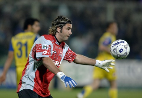 复盘与数据 复盘与数据