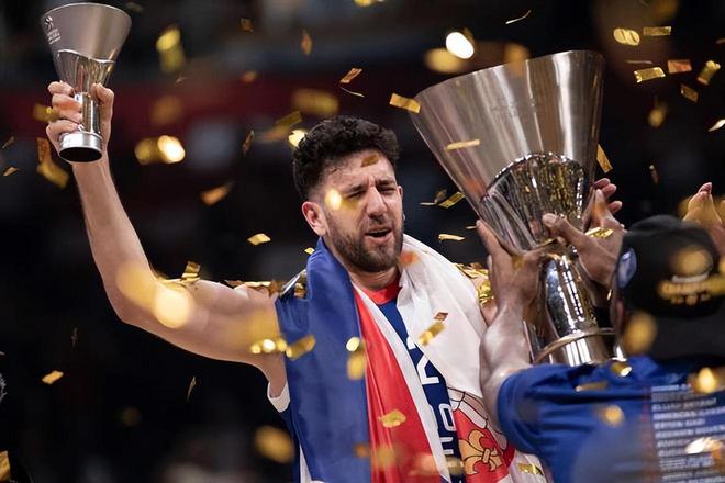 黑根斯并未 黑根斯并未