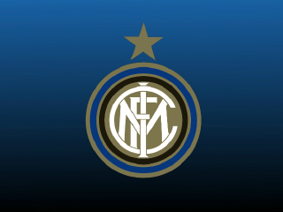 第三是策略 第三是策略